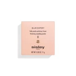 Blur Expert 13 Blur Expert -Chantecaille || Charlotte Tilbury Shop 3473311830524 alt3