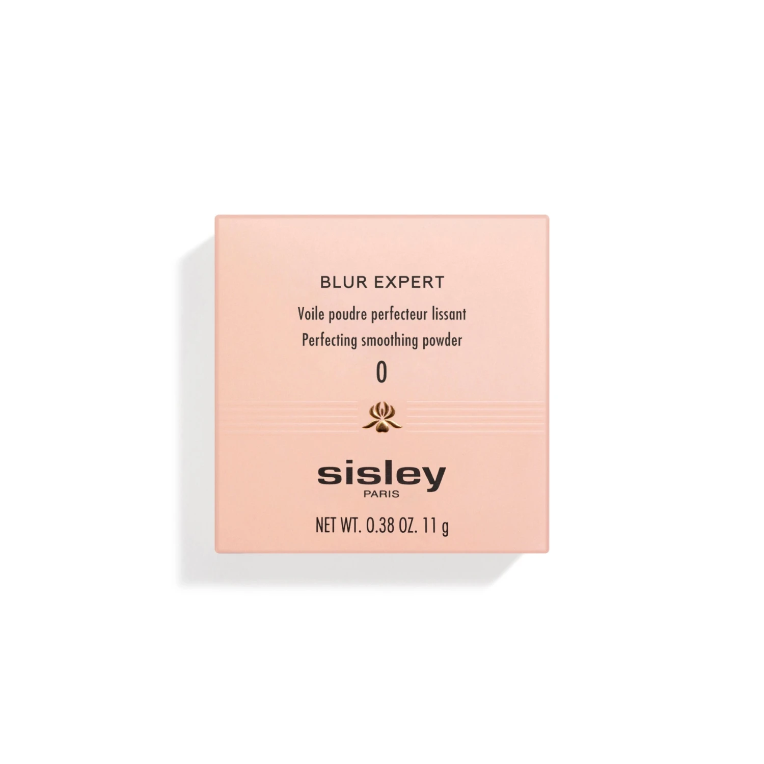 Blur Expert 6 Blur Expert - Image 4