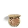 Phyto-Touche Illusion D'Ete Bronzer Multi 1 Phyto-Touche Illusion D'Ete Bronzer Multi -Chantecaille || Charlotte Tilbury Shop 3473311840301