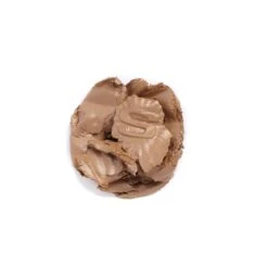 Phyto-Touche Illusion D'Ete Bronzer Multi 8 Phyto-Touche Illusion D'Ete Bronzer Multi -Chantecaille || Charlotte Tilbury Shop 3473311840301 alt2