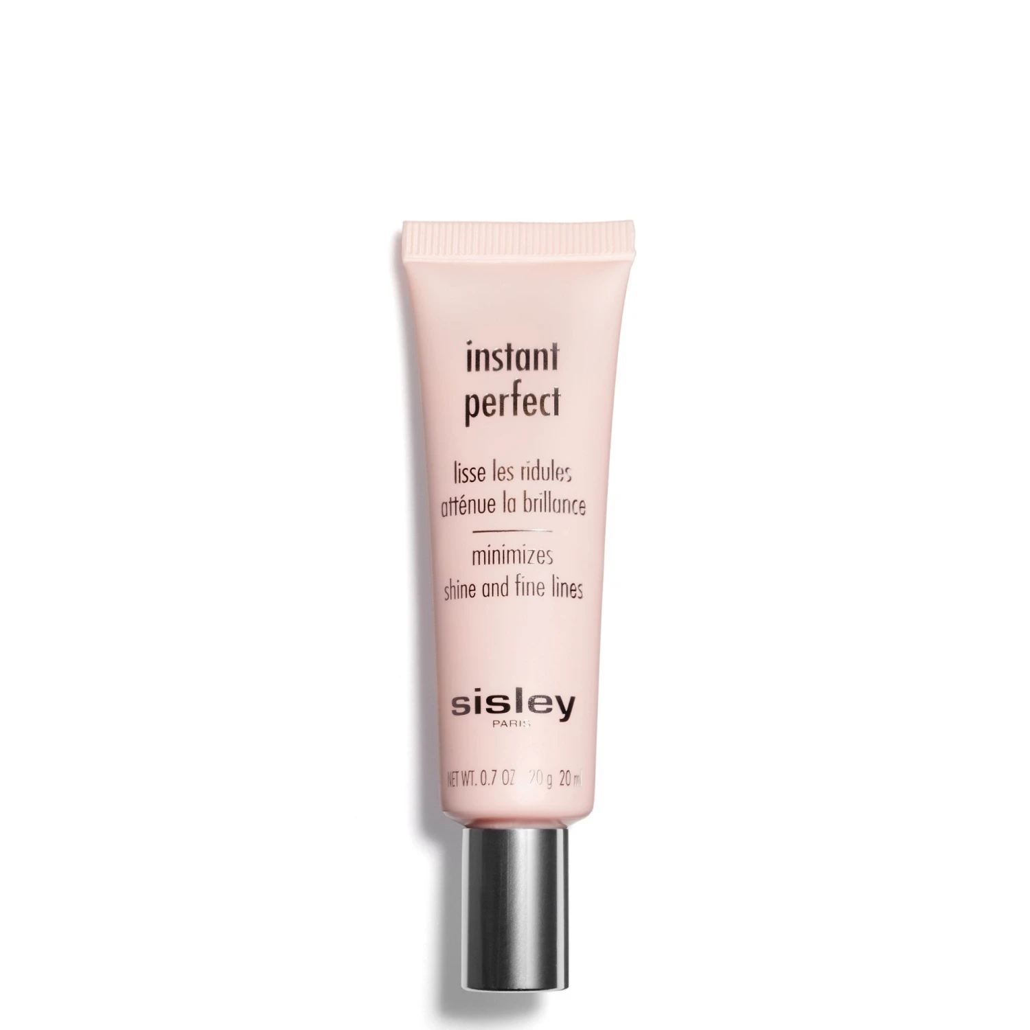 Instant Perfect 3 Instant Perfect