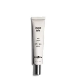 Instant Eclat Instant Glow Primer