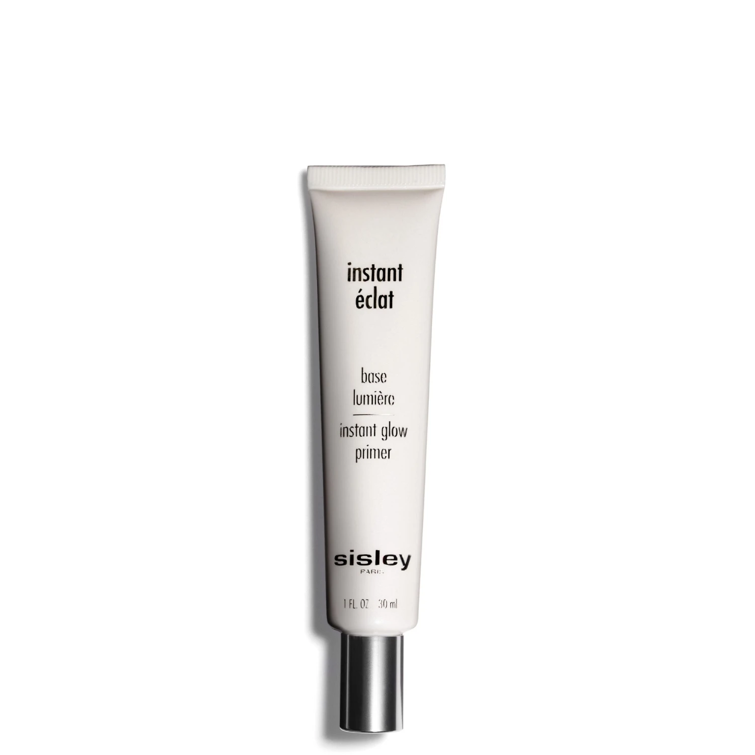 Instant Eclat Instant Glow Primer 3 Instant Eclat Instant Glow Primer