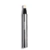 Stylo Lumiere 2 Stylo Lumiere -Chantecaille || Charlotte Tilbury Shop 3473311847003