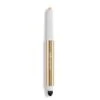 Stylo Correct -Chantecaille || Charlotte Tilbury Shop 3473311847201