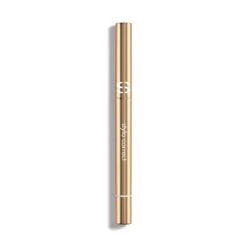 Stylo Correct -Chantecaille || Charlotte Tilbury Shop 3473311847201 alt1