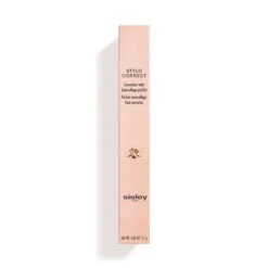 Stylo Correct -Chantecaille || Charlotte Tilbury Shop 3473311847201 alt21