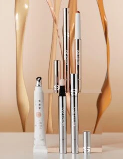 Stylo Correct -Chantecaille || Charlotte Tilbury Shop 3473311847201 alt4