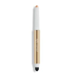 Stylo Correct -Chantecaille || Charlotte Tilbury Shop 3473311847225