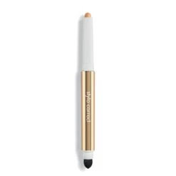 Stylo Correct -Chantecaille || Charlotte Tilbury Shop 3473311847232