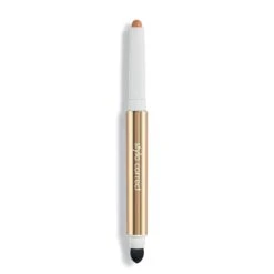 Stylo Correct -Chantecaille || Charlotte Tilbury Shop 3473311847256