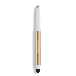Stylo Correct -Chantecaille || Charlotte Tilbury Shop 3473311847263