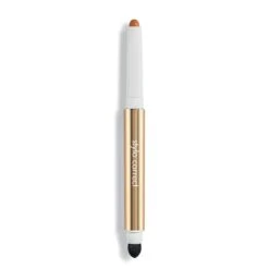 Stylo Correct -Chantecaille || Charlotte Tilbury Shop 3473311847270