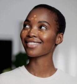 Stylo Correct -Chantecaille || Charlotte Tilbury Shop 3473311847270 alt4