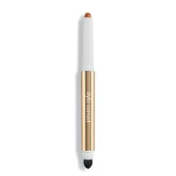 Stylo Correct -Chantecaille || Charlotte Tilbury Shop 3473311847287