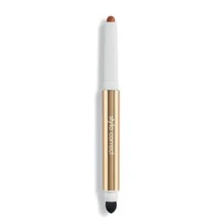 Stylo Correct -Chantecaille || Charlotte Tilbury Shop 3473311847294