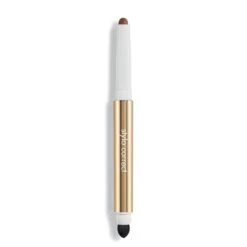 Stylo Correct -Chantecaille || Charlotte Tilbury Shop 3473311847300