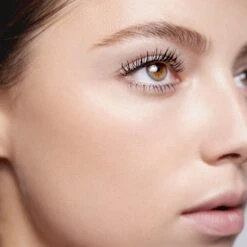 So Intense Mascara -Chantecaille || Charlotte Tilbury Shop 3473311853110 alt3