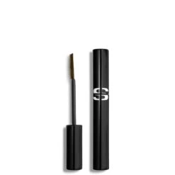 So Intense Mascara -Chantecaille || Charlotte Tilbury Shop 3473311853127