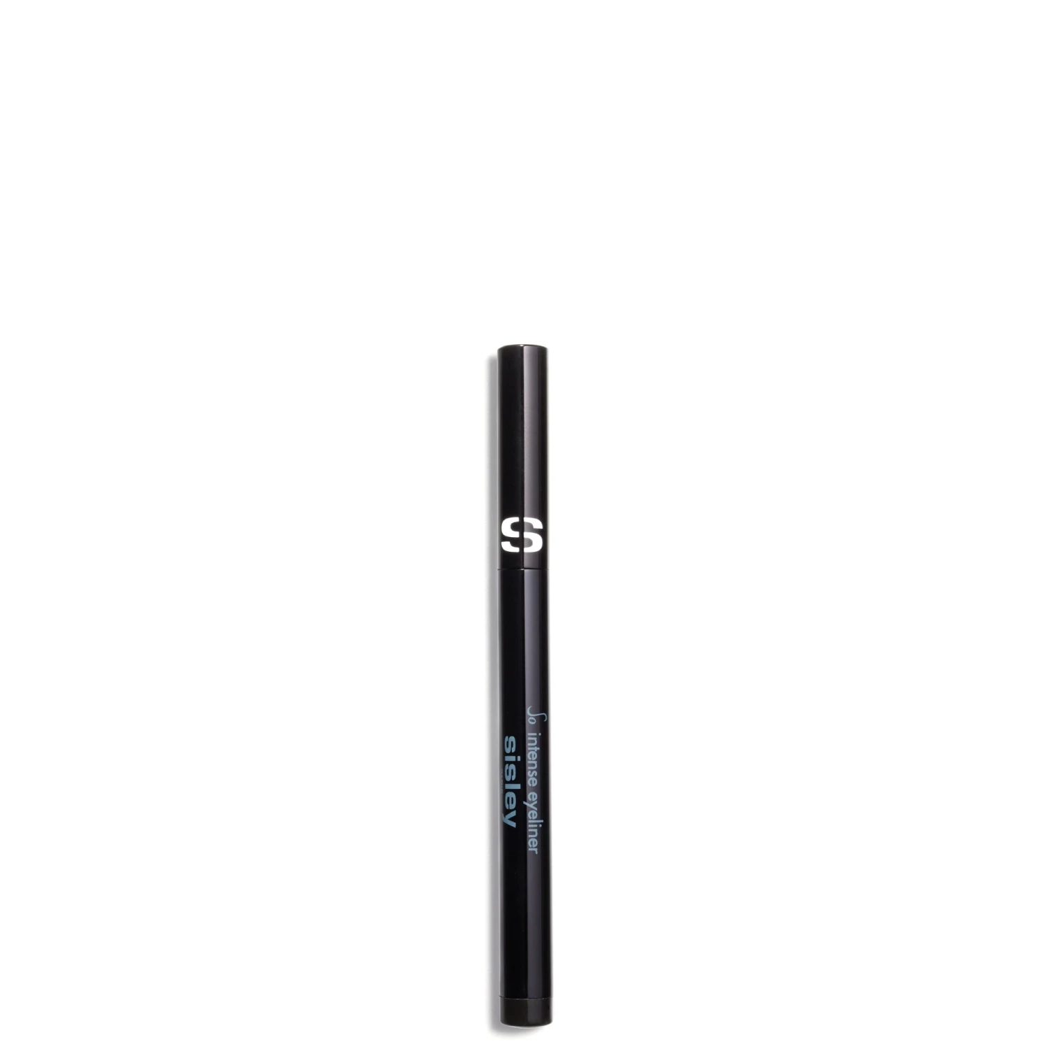 So Intense Eyeliner Deep Black Fortifying 4 So Intense Eyeliner Deep Black Fortifying - Image 2