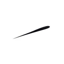 So Intense Eyeliner Deep Black Fortifying 7 So Intense Eyeliner Deep Black Fortifying -Chantecaille || Charlotte Tilbury Shop 3473311853219 alt2