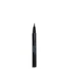 So Intense Eyeliner Deep Black Fortifying 2 So Intense Eyeliner Deep Black Fortifying -Chantecaille || Charlotte Tilbury Shop 3473311853219 708dc93c a54e 4dfd ad75 8b360bed3dbf