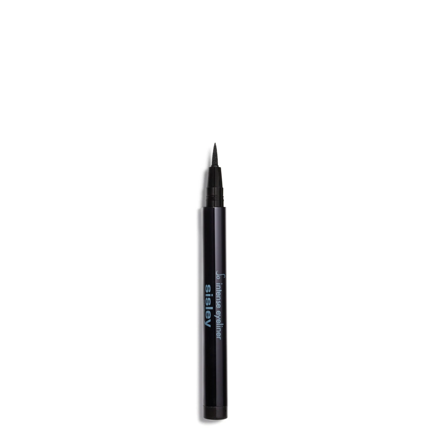 So Intense Eyeliner Deep Black Fortifying 3 So Intense Eyeliner Deep Black Fortifying