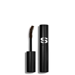 So Curl Mascara -Chantecaille || Charlotte Tilbury Shop 3473311853325