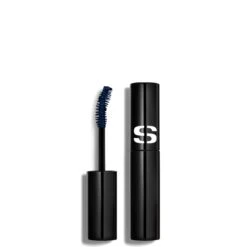 So Curl Mascara -Chantecaille || Charlotte Tilbury Shop 3473311853332