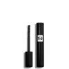 SO Volume Mascara -Chantecaille || Charlotte Tilbury Shop 3473311853417