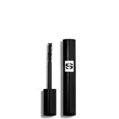 SO Volume Mascara