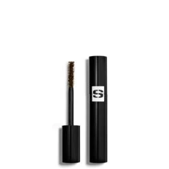SO Volume Mascara -Chantecaille || Charlotte Tilbury Shop 3473311853424