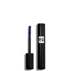 SO Volume Mascara -Chantecaille || Charlotte Tilbury Shop 3473311853431