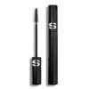 Mascara So Stretch 2 Mascara So Stretch -Chantecaille || Charlotte Tilbury Shop 3473311853516 1