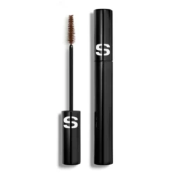 Mascara So Stretch -Chantecaille || Charlotte Tilbury Shop 3473311853523 1