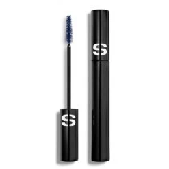 Mascara So Stretch -Chantecaille || Charlotte Tilbury Shop 3473311853530