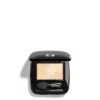 Les Phyto-Ombres Eyeshadow 1 Les Phyto-Ombres Eyeshadow -Chantecaille || Charlotte Tilbury Shop 3473311866011