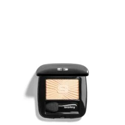 Les Phyto-Ombres Eyeshadow
