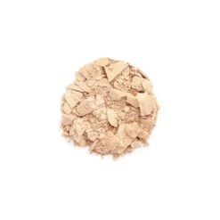 Les Phyto-Ombres Eyeshadow -Chantecaille || Charlotte Tilbury Shop 3473311866011 alt2