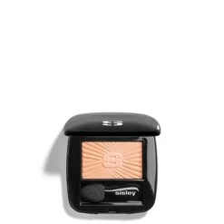 Les Phyto-Ombres Eyeshadow -Chantecaille || Charlotte Tilbury Shop 3473311866028