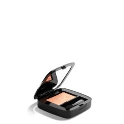 Les Phyto-Ombres Eyeshadow -Chantecaille || Charlotte Tilbury Shop 3473311866028 alt1 10726f37 6a4a 47d3 adef 9eb6307b71b1