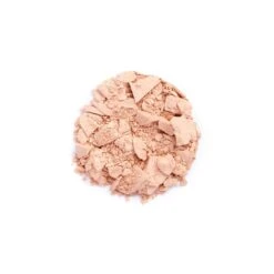 Les Phyto-Ombres Eyeshadow -Chantecaille || Charlotte Tilbury Shop 3473311866028 alt2