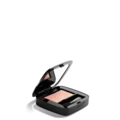 Les Phyto-Ombres Eyeshadow -Chantecaille || Charlotte Tilbury Shop 3473311866035 alt1