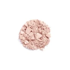 Les Phyto-Ombres Eyeshadow -Chantecaille || Charlotte Tilbury Shop 3473311866035 alt2
