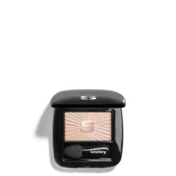 Les Phyto-Ombres Eyeshadow -Chantecaille || Charlotte Tilbury Shop 3473311866042