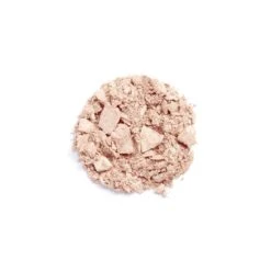 Les Phyto-Ombres Eyeshadow -Chantecaille || Charlotte Tilbury Shop 3473311866042 alt2
