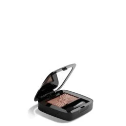 Les Phyto-Ombres Eyeshadow -Chantecaille || Charlotte Tilbury Shop 3473311866059 alt1