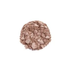 Les Phyto-Ombres Eyeshadow -Chantecaille || Charlotte Tilbury Shop 3473311866059 alt2