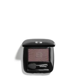 Les Phyto-Ombres Eyeshadow -Chantecaille || Charlotte Tilbury Shop 3473311866066