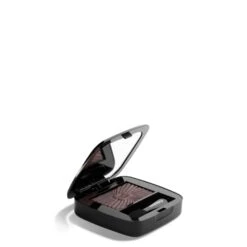 Les Phyto-Ombres Eyeshadow -Chantecaille || Charlotte Tilbury Shop 3473311866066 alt1